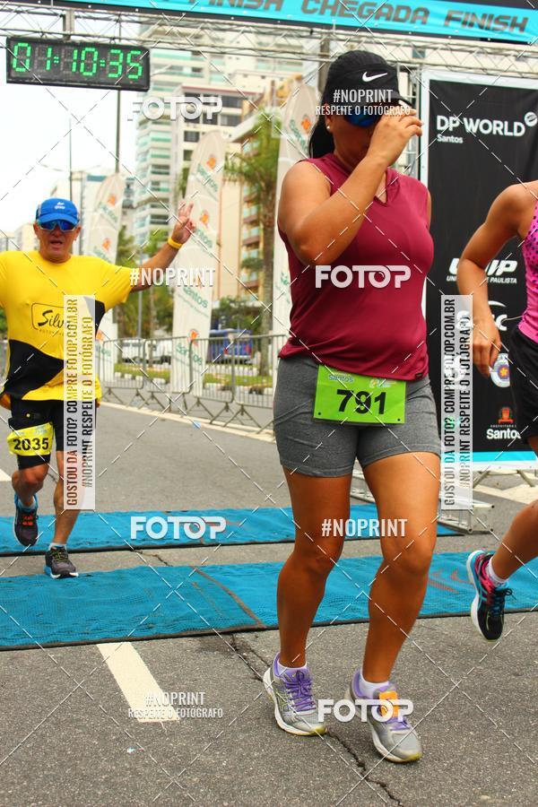 Buy your photos of the event34 CAMPEONATO SANTISTA DE PEDESTRIANISMO - 5 Etapa on Fotop