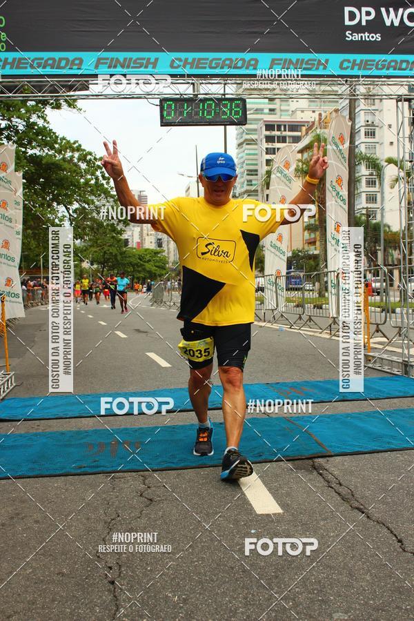 Buy your photos of the event34 CAMPEONATO SANTISTA DE PEDESTRIANISMO - 5 Etapa on Fotop