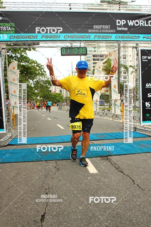 Buy your photos of the event34 CAMPEONATO SANTISTA DE PEDESTRIANISMO - 5 Etapa on Fotop