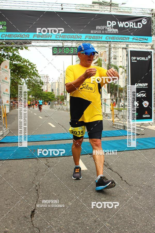 Buy your photos of the event34 CAMPEONATO SANTISTA DE PEDESTRIANISMO - 5 Etapa on Fotop
