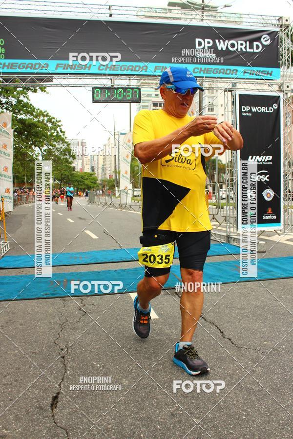 Buy your photos of the event34 CAMPEONATO SANTISTA DE PEDESTRIANISMO - 5 Etapa on Fotop