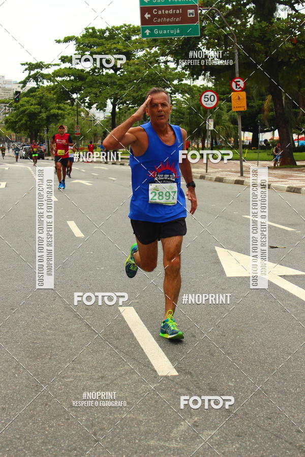 Achetez vos photos de l'vnement34 CAMPEONATO SANTISTA DE PEDESTRIANISMO - 5 Etapa sur Fotop