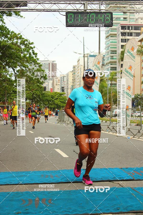 Buy your photos of the event34 CAMPEONATO SANTISTA DE PEDESTRIANISMO - 5 Etapa on Fotop