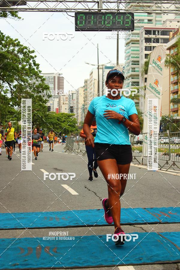 Buy your photos of the event34 CAMPEONATO SANTISTA DE PEDESTRIANISMO - 5 Etapa on Fotop