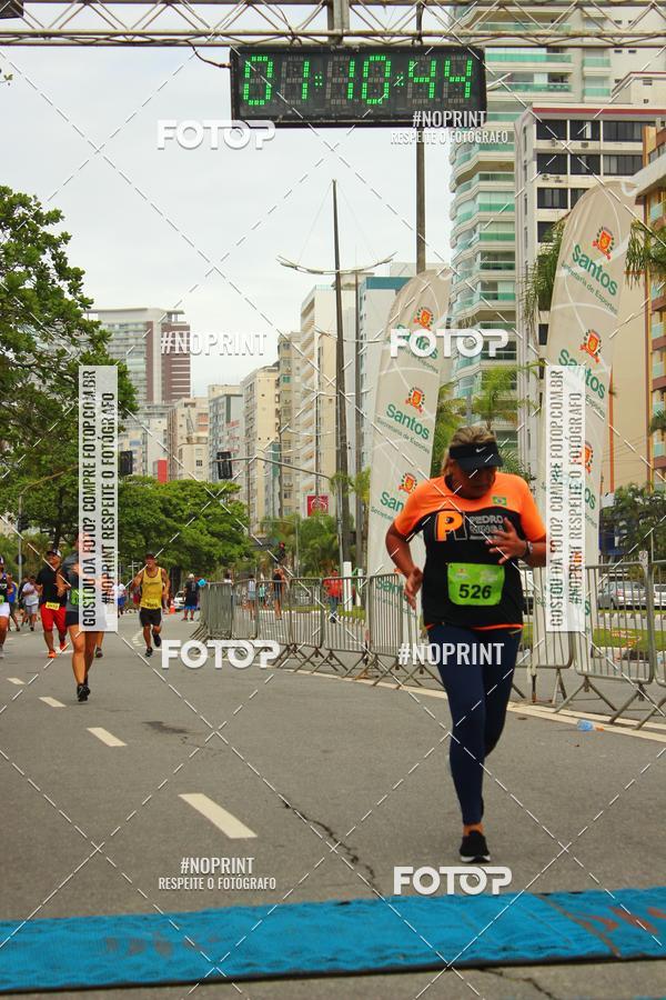 Buy your photos of the event34 CAMPEONATO SANTISTA DE PEDESTRIANISMO - 5 Etapa on Fotop
