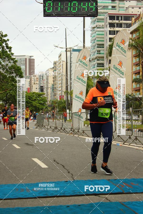 Buy your photos of the event34 CAMPEONATO SANTISTA DE PEDESTRIANISMO - 5 Etapa on Fotop