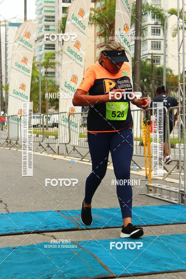 Buy your photos of the event34 CAMPEONATO SANTISTA DE PEDESTRIANISMO - 5 Etapa on Fotop