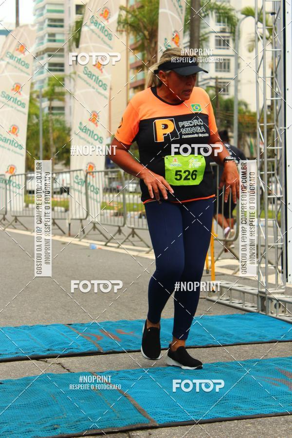 Buy your photos of the event34 CAMPEONATO SANTISTA DE PEDESTRIANISMO - 5 Etapa on Fotop