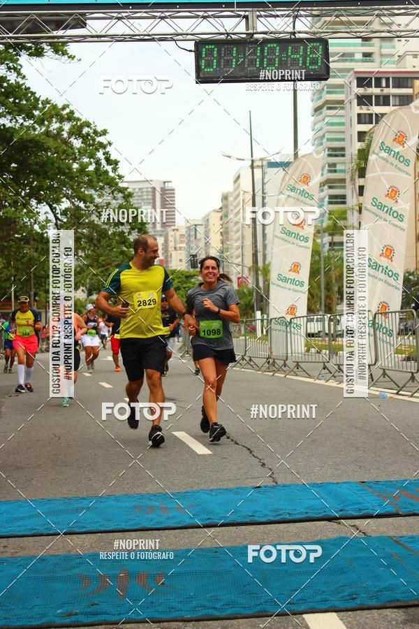 Buy your photos of the event34 CAMPEONATO SANTISTA DE PEDESTRIANISMO - 5 Etapa on Fotop