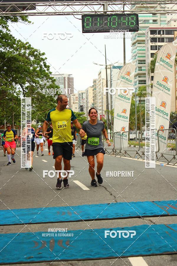 Buy your photos of the event34 CAMPEONATO SANTISTA DE PEDESTRIANISMO - 5 Etapa on Fotop