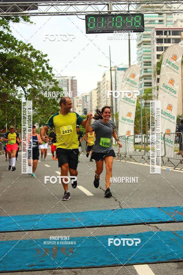 Buy your photos of the event34 CAMPEONATO SANTISTA DE PEDESTRIANISMO - 5 Etapa on Fotop