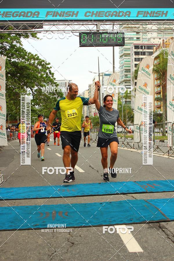 Buy your photos of the event34 CAMPEONATO SANTISTA DE PEDESTRIANISMO - 5 Etapa on Fotop