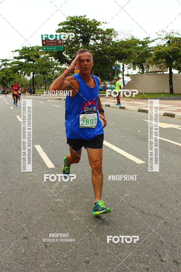 Achetez vos photos de l'vnement34 CAMPEONATO SANTISTA DE PEDESTRIANISMO - 5 Etapa sur Fotop