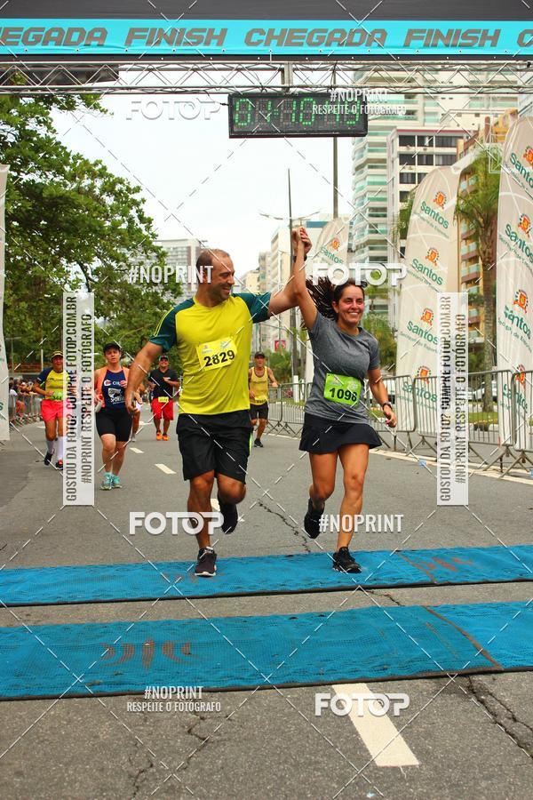 Buy your photos of the event34 CAMPEONATO SANTISTA DE PEDESTRIANISMO - 5 Etapa on Fotop
