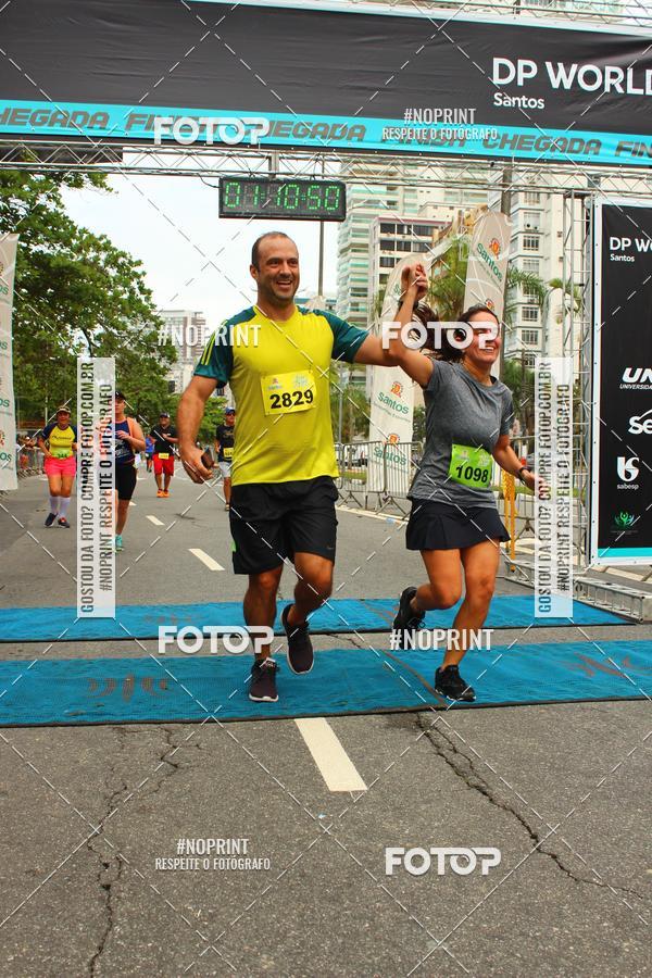 Buy your photos of the event34 CAMPEONATO SANTISTA DE PEDESTRIANISMO - 5 Etapa on Fotop