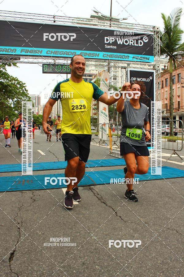 Buy your photos of the event34 CAMPEONATO SANTISTA DE PEDESTRIANISMO - 5 Etapa on Fotop