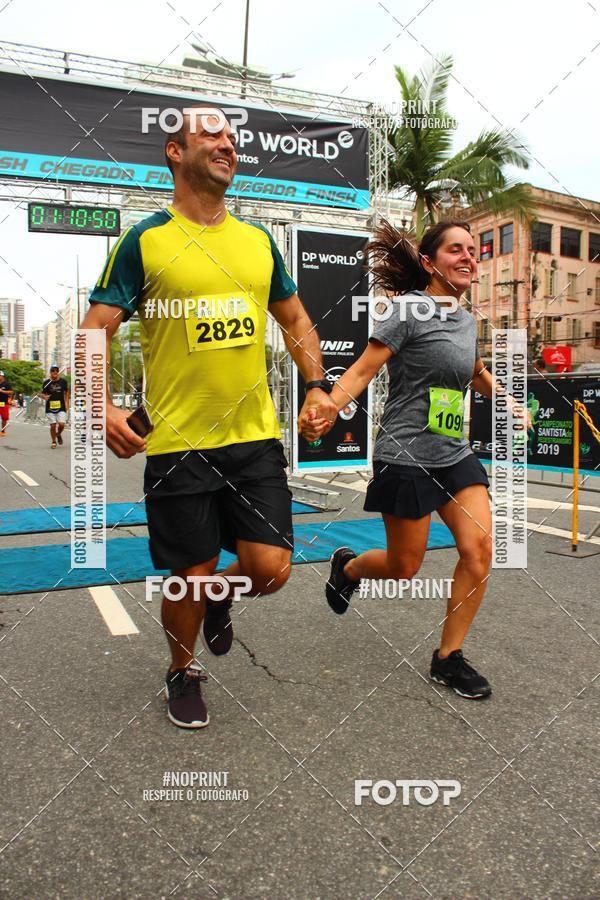 Buy your photos of the event34 CAMPEONATO SANTISTA DE PEDESTRIANISMO - 5 Etapa on Fotop