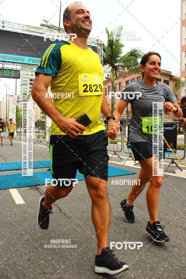 Buy your photos of the event34 CAMPEONATO SANTISTA DE PEDESTRIANISMO - 5 Etapa on Fotop
