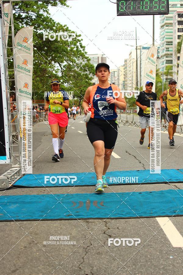 Buy your photos of the event34 CAMPEONATO SANTISTA DE PEDESTRIANISMO - 5 Etapa on Fotop