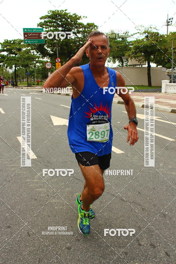 Achetez vos photos de l'vnement34 CAMPEONATO SANTISTA DE PEDESTRIANISMO - 5 Etapa sur Fotop