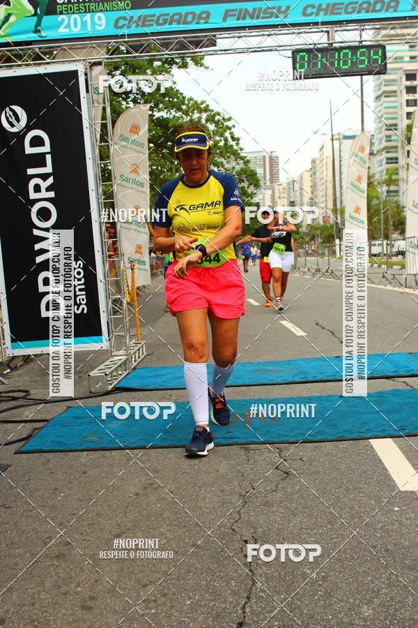 Buy your photos of the event34 CAMPEONATO SANTISTA DE PEDESTRIANISMO - 5 Etapa on Fotop