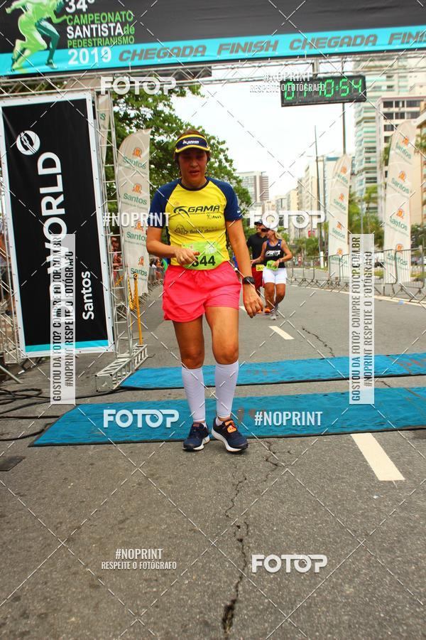 Buy your photos of the event34 CAMPEONATO SANTISTA DE PEDESTRIANISMO - 5 Etapa on Fotop
