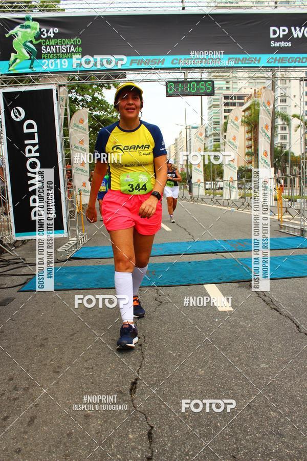 Buy your photos of the event34 CAMPEONATO SANTISTA DE PEDESTRIANISMO - 5 Etapa on Fotop
