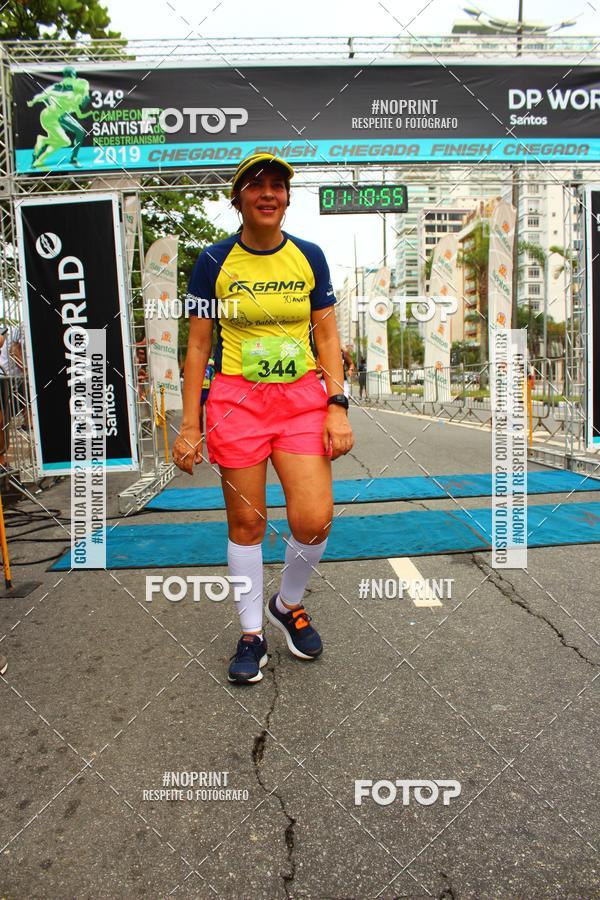 Buy your photos of the event34 CAMPEONATO SANTISTA DE PEDESTRIANISMO - 5 Etapa on Fotop