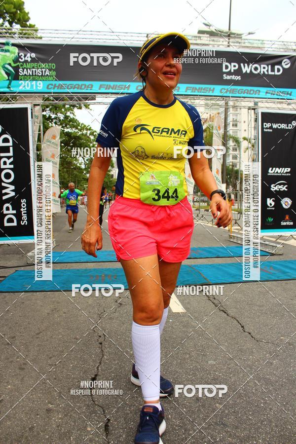 Buy your photos of the event34 CAMPEONATO SANTISTA DE PEDESTRIANISMO - 5 Etapa on Fotop