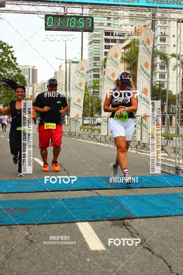 Buy your photos of the event34 CAMPEONATO SANTISTA DE PEDESTRIANISMO - 5 Etapa on Fotop