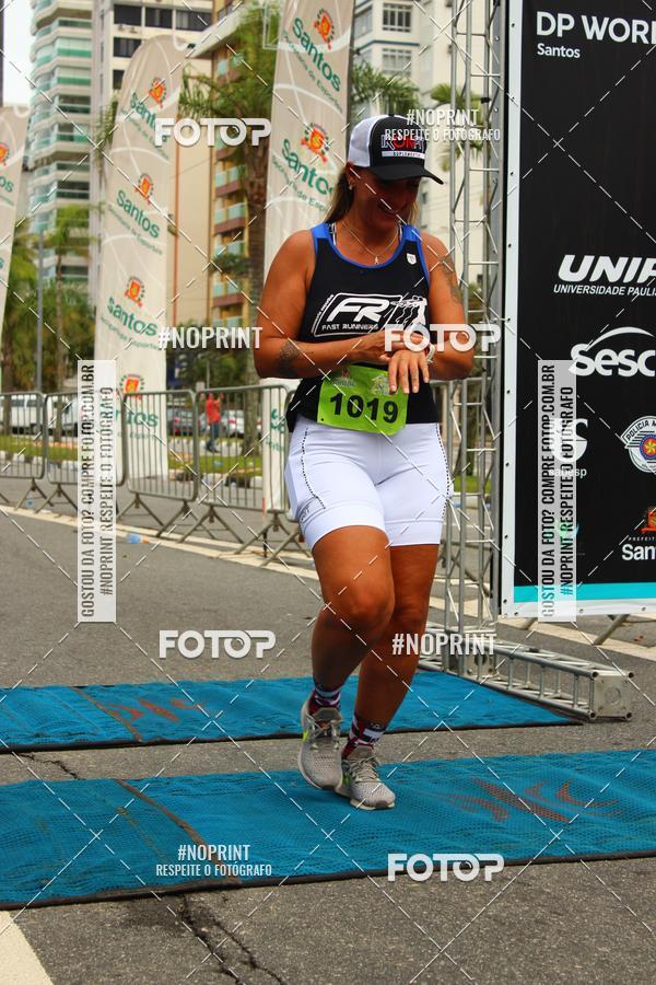 Buy your photos of the event34 CAMPEONATO SANTISTA DE PEDESTRIANISMO - 5 Etapa on Fotop