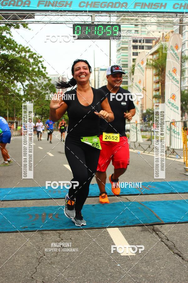 Buy your photos of the event34 CAMPEONATO SANTISTA DE PEDESTRIANISMO - 5 Etapa on Fotop