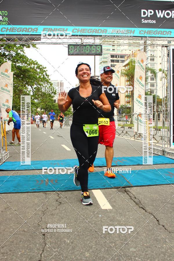 Buy your photos of the event34 CAMPEONATO SANTISTA DE PEDESTRIANISMO - 5 Etapa on Fotop