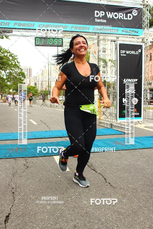 Buy your photos of the event34 CAMPEONATO SANTISTA DE PEDESTRIANISMO - 5 Etapa on Fotop