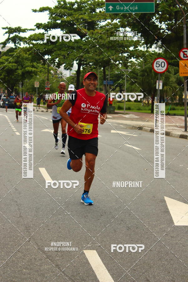 Achetez vos photos de l'vnement34 CAMPEONATO SANTISTA DE PEDESTRIANISMO - 5 Etapa sur Fotop