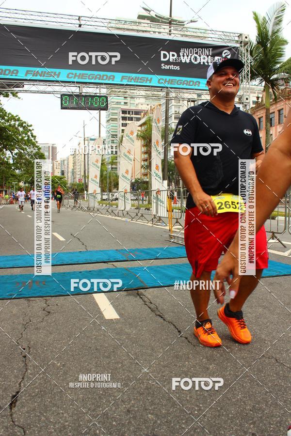 Buy your photos of the event34 CAMPEONATO SANTISTA DE PEDESTRIANISMO - 5 Etapa on Fotop