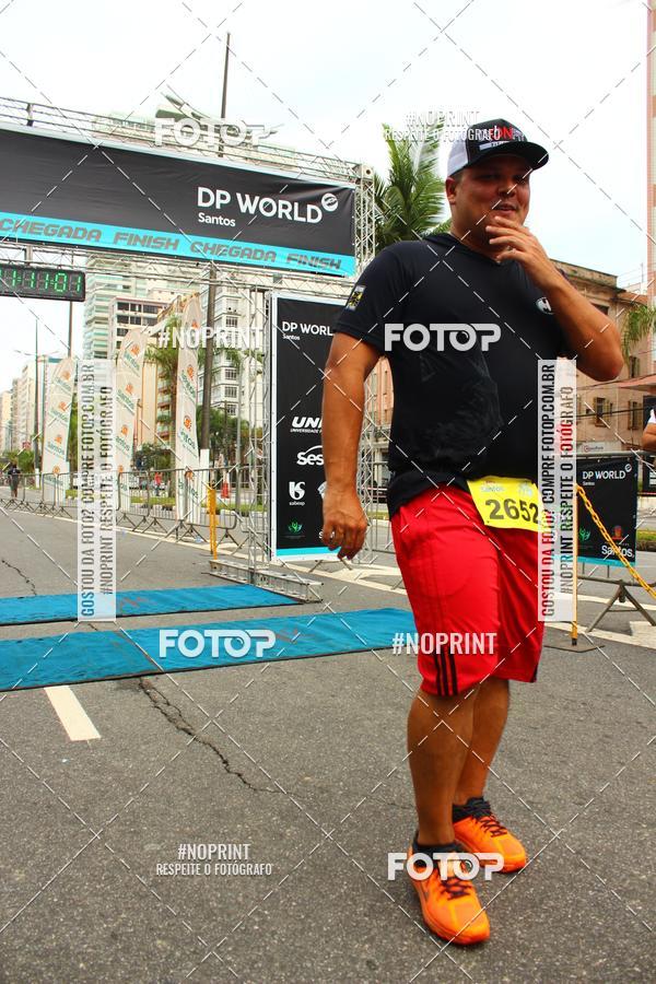 Buy your photos of the event34 CAMPEONATO SANTISTA DE PEDESTRIANISMO - 5 Etapa on Fotop