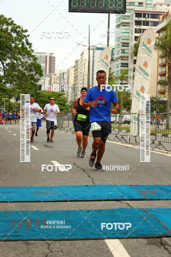Buy your photos of the event34 CAMPEONATO SANTISTA DE PEDESTRIANISMO - 5 Etapa on Fotop