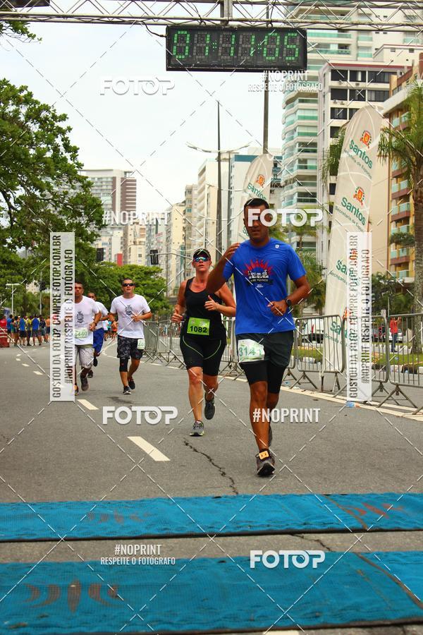 Buy your photos of the event34 CAMPEONATO SANTISTA DE PEDESTRIANISMO - 5 Etapa on Fotop