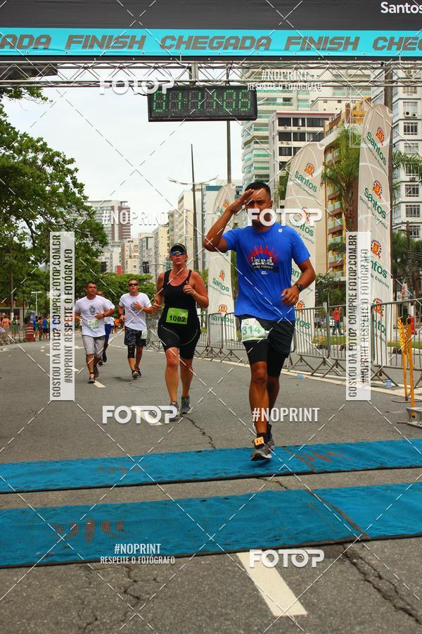 Buy your photos of the event34 CAMPEONATO SANTISTA DE PEDESTRIANISMO - 5 Etapa on Fotop