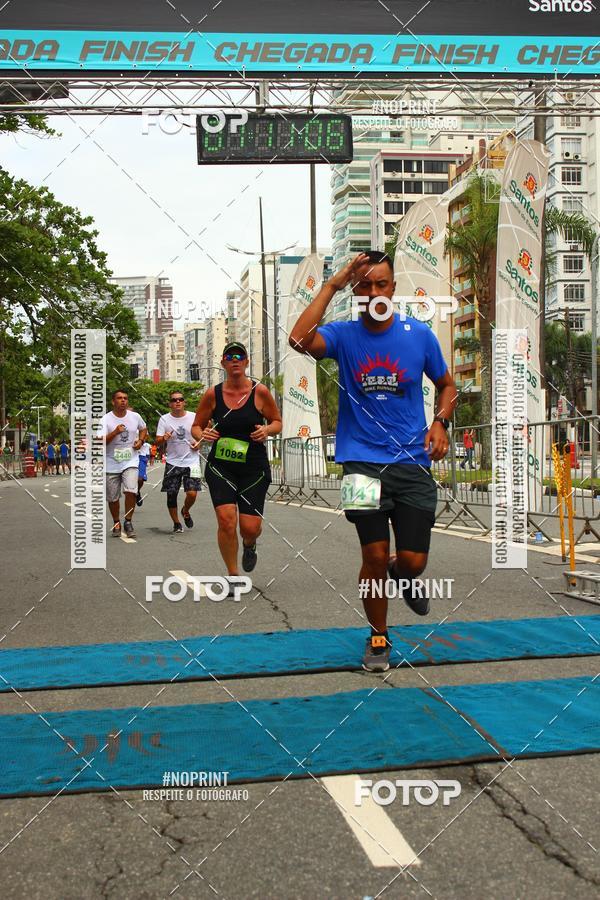 Buy your photos of the event34 CAMPEONATO SANTISTA DE PEDESTRIANISMO - 5 Etapa on Fotop