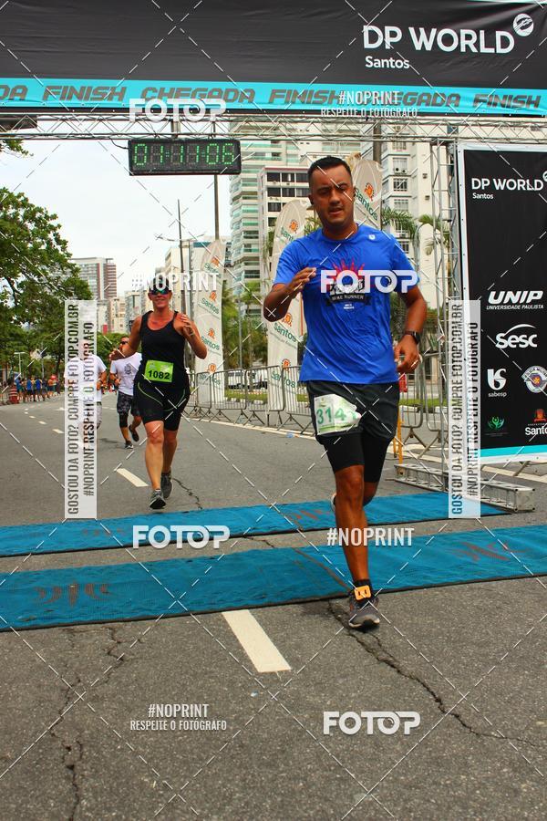 Buy your photos of the event34 CAMPEONATO SANTISTA DE PEDESTRIANISMO - 5 Etapa on Fotop