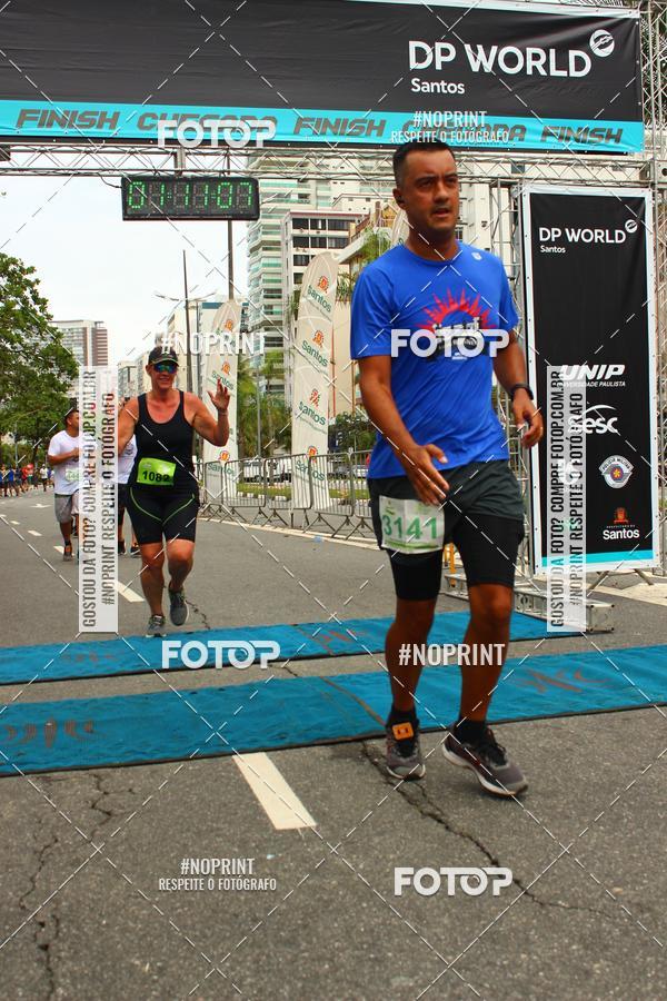 Buy your photos of the event34 CAMPEONATO SANTISTA DE PEDESTRIANISMO - 5 Etapa on Fotop