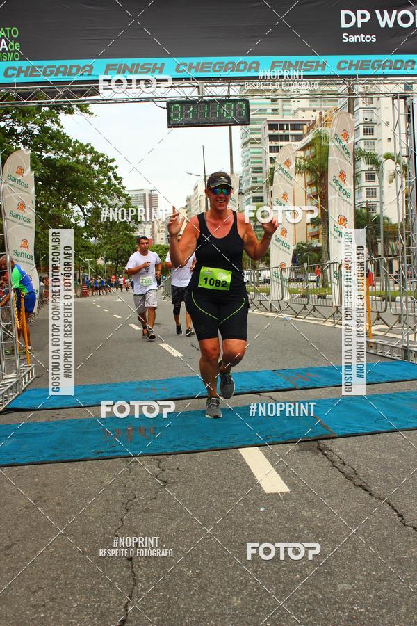 Buy your photos of the event34 CAMPEONATO SANTISTA DE PEDESTRIANISMO - 5 Etapa on Fotop