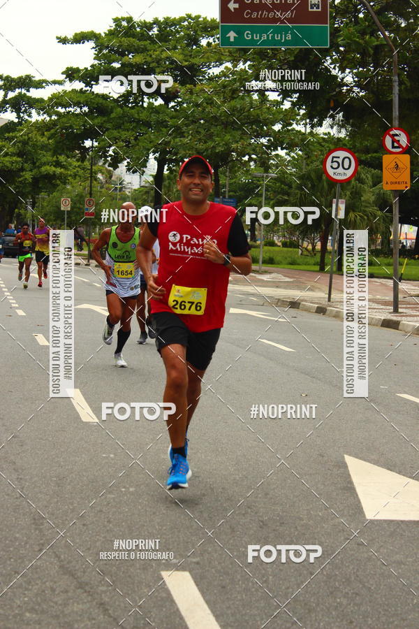 Achetez vos photos de l'vnement34 CAMPEONATO SANTISTA DE PEDESTRIANISMO - 5 Etapa sur Fotop