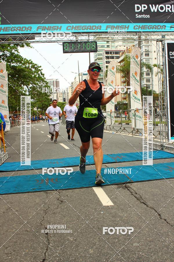 Buy your photos of the event34 CAMPEONATO SANTISTA DE PEDESTRIANISMO - 5 Etapa on Fotop