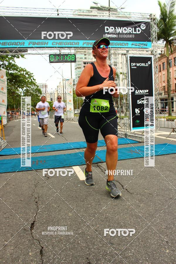 Buy your photos of the event34 CAMPEONATO SANTISTA DE PEDESTRIANISMO - 5 Etapa on Fotop