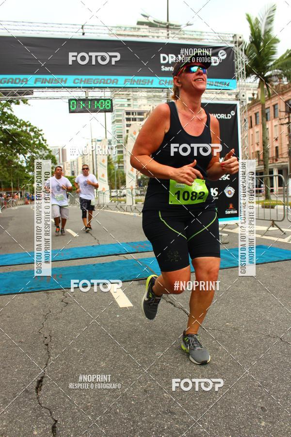 Buy your photos of the event34 CAMPEONATO SANTISTA DE PEDESTRIANISMO - 5 Etapa on Fotop