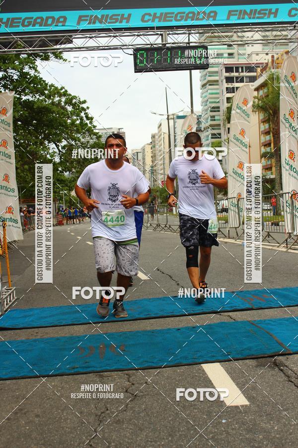 Buy your photos of the event34 CAMPEONATO SANTISTA DE PEDESTRIANISMO - 5 Etapa on Fotop