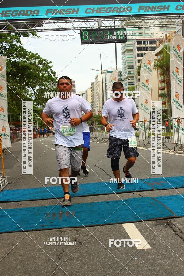 Buy your photos of the event34 CAMPEONATO SANTISTA DE PEDESTRIANISMO - 5 Etapa on Fotop